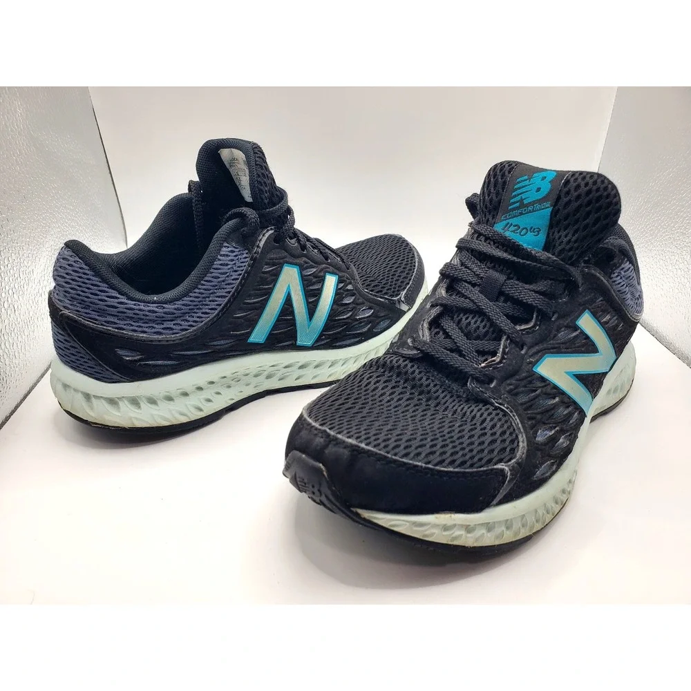 New Balance new balance